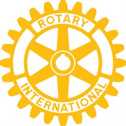 Rotaryclub Vlaardingen, openingstijden
