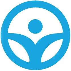 SensFit Isometrics, Vught openingstijden