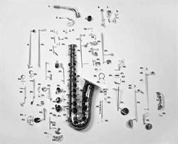 Saxnsound, Wageningen openingstijden