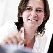 Vrooem, Roosendaal openingstijden