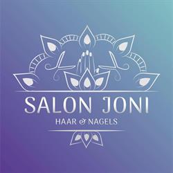 Salon Joni, Hoevelaken openingstijden