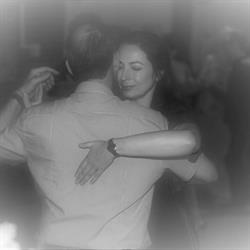 Argentijnse Tango in Wageningen, openingstijden