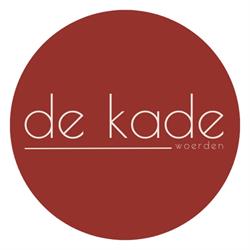 Pannenkoekenrestaurant de Kromme Kade, Woerden openingstijden