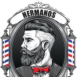Barbershop Hermanos leeuwarden, Leeuwarden openingstijden
