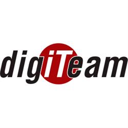 Digiteam ICT, Vlissingen openingstijden