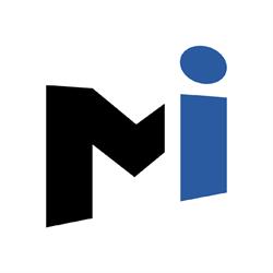 MediaIn, Bovenkarspel openingstijden