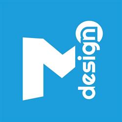 MediaIn, Bovenkarspel openingstijden