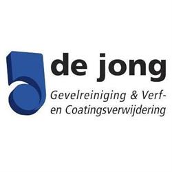 Verf-Verwijderen, Leerdam openingstijden