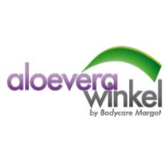 Aloe vera winkel, Rijen openingstijden