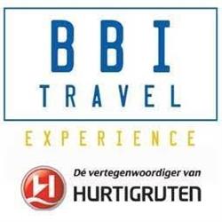 Hurtigruten Nederland, Eelde openingstijden