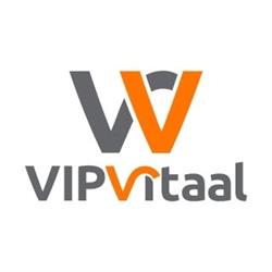 VIPVitaal, Schagen openingstijden