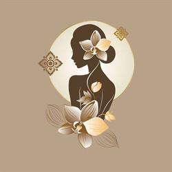 YingThai Massage & Wellness, Ridderkerk openingstijden
