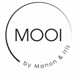 Mooi by Manon & Iris, Sneek openingstijden