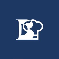 De Blauwe Dame, Hoensbroek openingstijden