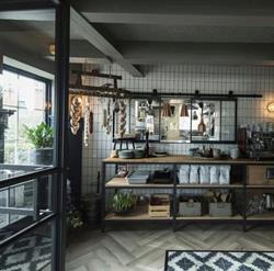 Meat Franky's, Ridderkerk openingstijden
