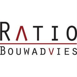 Ratio Bouwadvies, Helmond openingstijden