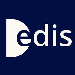 Edis De Recruiters, Breda openingstijden