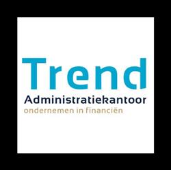 Administratiekantoor Trend B.V., Noordwijkerhout openingstijden