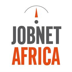 JobnetAfrica, Breda openingstijden