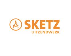 SKETZ Uitzendwerk, Kampen openingstijden