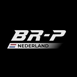 BR-Performance Nederland, Raamsdonksveer openingstijden
