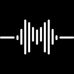 Audio Mixing Mastering, Leeuwarden openingstijden