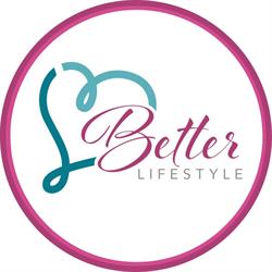 Welzijnspraktijk Better Lifestyle, Hillegom openingstijden