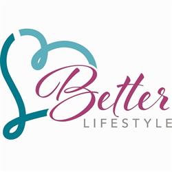 Welzijnspraktijk Better Lifestyle, Hillegom openingstijden