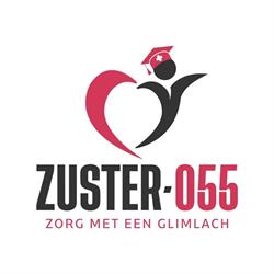 Zuster-055 - Onderwijsinstelling zorg, Apeldoorn openingstijden