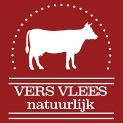 Vers Vlees Natuurlijk, Breda openingstijden