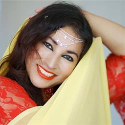 Al Hayat Dance, Enschede openingstijden