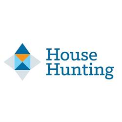 HouseHunting Enschede, openingstijden