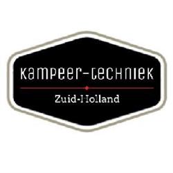 Kampeer Techniek Zuid-Holland, Naaldwijk openingstijden