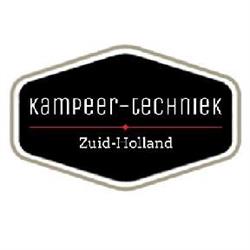 Kampeer Techniek Zuid-Holland, Naaldwijk openingstijden
