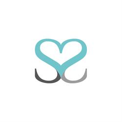 Salon Sanneke, Geleen openingstijden