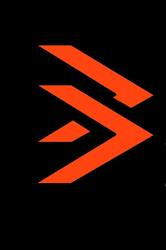 Athletic Strength, Breda openingstijden
