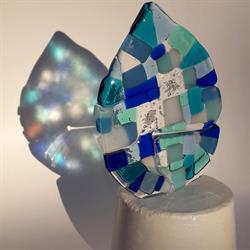 Glass and More - Hemeltranen Centrum Dordrecht - openingstijden