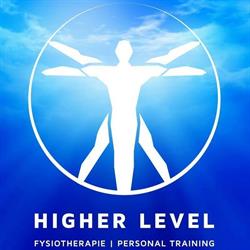 Higher Level Fysiotherapie & Personal Training, Nijmegen openingstijden