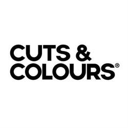 Cuts & Colours Maassluis, openingstijden