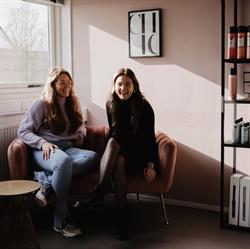 Ellen Bos Hairstylist, Oudewater openingstijden