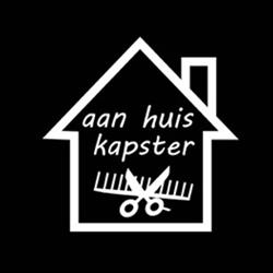 Linda aan huis kapster, Maassluis openingstijden