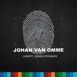 Johan van Omme, Barneveld openingstijden