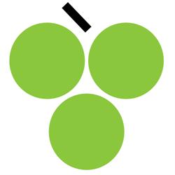 Vineyard Groningen, openingstijden