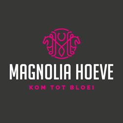Magnolia Hoeve, Ledeacker openingstijden