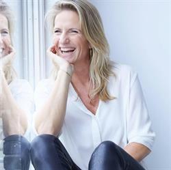 TOFF by Kim, Bussum openingstijden