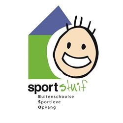 Sportstuif - Sportieve Buitenschoolse Opvang Veldhoven - Basko, openingstijden