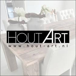 Hout-Art, Schijndel openingstijden