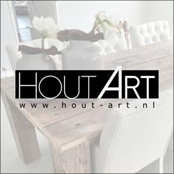 Hout-Art, Schijndel openingstijden