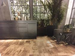Multi Tegel Heerhugowaard, openingstijden