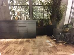 Multi Tegel Heerhugowaard, openingstijden